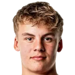 Anders Sønderskov