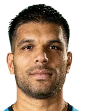 Lionel Altamirano