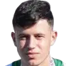 Alejandro garzia