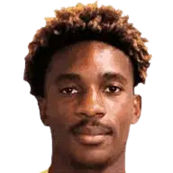 Alexandre·Tegar