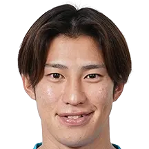 Sora Ogawa