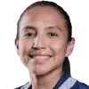 Allison Crystel Azabache Rengifo