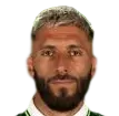 Marco Medel