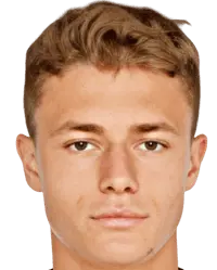 marco garetto
