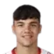 Alessandro Selvini