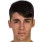 Ángelo Araos