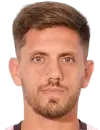 Maximiliano Amondarain