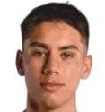 Gonzalo Agustín Piñeyro