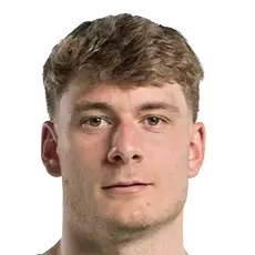 Célestin De Schrevel