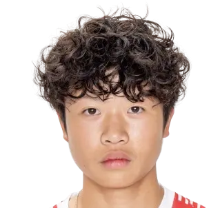 Tsun Aidan Chong