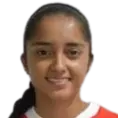 Leysy Yurley Pulgarín Pulgarín