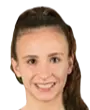 Marie Levasseur