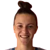 weronika szymaszek