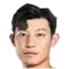 Wen Da 