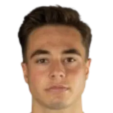 Vegard Hagen