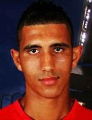 M. Hamdi