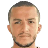 Burak Asan
