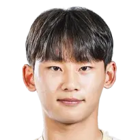 Ji-un Yoo