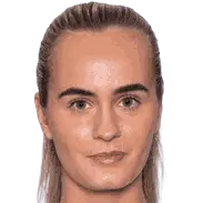 Emma brunes