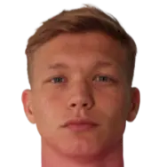 Mykyta Kononov