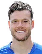 Tom Boere