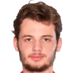 Revazi Injgia
