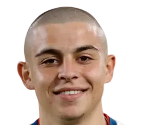 Facundo De Leon