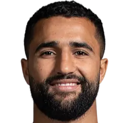 Ali Abdi