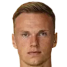 Bartlomiej·Smolarczyk