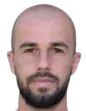Laurențiu Corbu