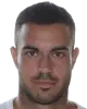 lorenzo bordo