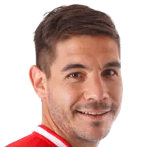 Gabriel Graciani