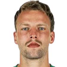 Marvin Friedrich