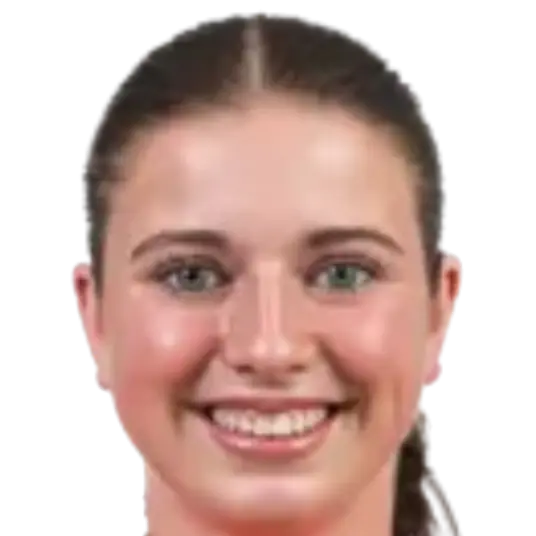 Kayla Briggs