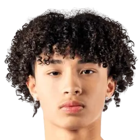Oscar Avilez