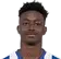 Umaro Cande