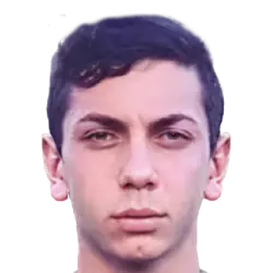 Davide·Acampa