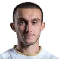 Roberto Iezzi