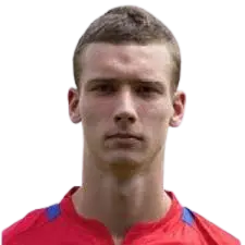Nikola Turanjanin