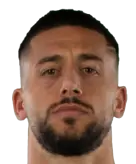 Roberto Romeo