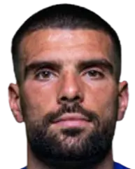 Pedro Rebocho