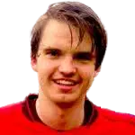Anders·Nygaard