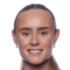 Mia Settemsdal
