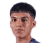 eduard toribio