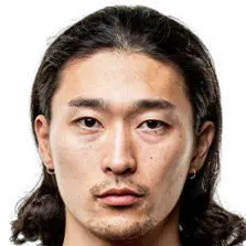 Cho Gue-sung