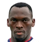 Simeon Nwankwo