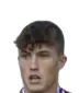 Riccardo Stivanello