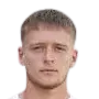 Stefan Cimbaljevic