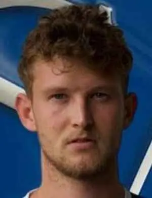 Stefan Ofner