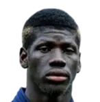 Sergio Quintero